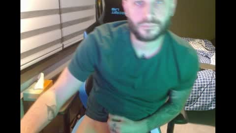 Snapshot of immumu chatting on 12/21/24, 08:10 immumu online show from 12/21/24, 08:10