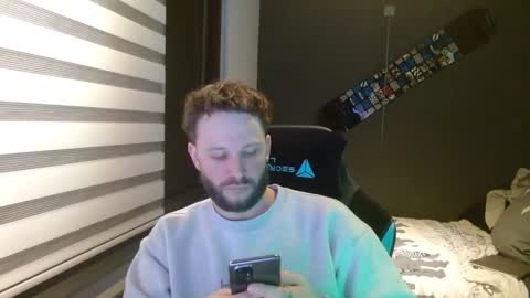 Snapshot of immumu chatting on 02/02/25, 09:45 immumu online show from 02/02/25, 09:45