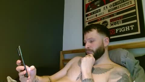 Snapshot of immumu chatting on 02/06/25, 05:19 immumu online show from 02/06/25, 05:19