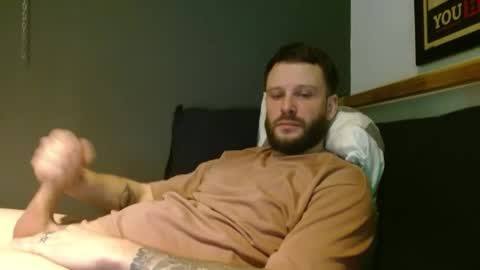 Snapshot of immumu chatting on 02/14/25, 05:14 immumu online show from 02/14/25, 05:14