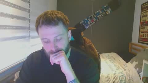 Snapshot of immumu chatting on 02/17/25, 12:27 immumu online show from 02/17/25, 12:27