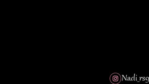 Nadia online show from 03/03/25, 10:17