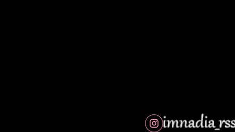 Nadia online show from 12/16/25, 05:51