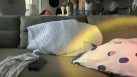 imnotall online show from 09/29/25, 07:13