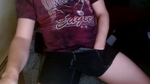 imnotgonnacome online show from 12/14/25, 05:35