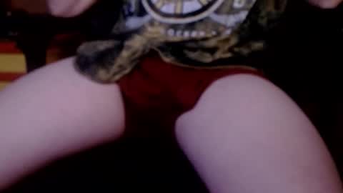 imnotgonnacome online show from 12/15/25, 07:01