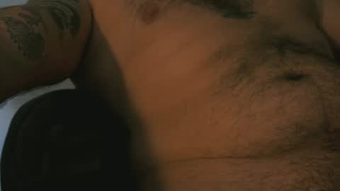 Snapshot of imnothuman22 chatting on 10/06/25, 02:14 imnothuman22 online show from 10/06/25, 02:14