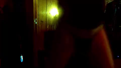 imoff_0119 online show from 03/16/26, 08:07
