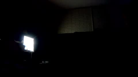 imoff_0119 online show from 03/29/26, 12:38