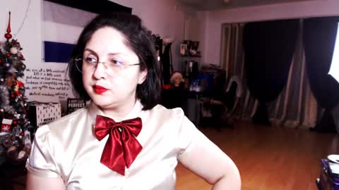 Empress online show from 12/09/24, 04:15