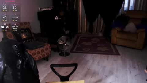 Snapshot of imperatrizasado chatting on 09/26/25, 04:00 Empress online show from 09/26/25, 04:00