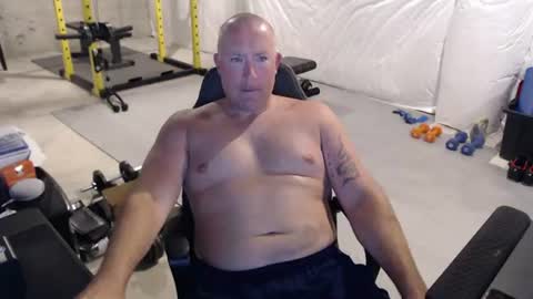 imperial_form online show from 07/18/26, 03:00