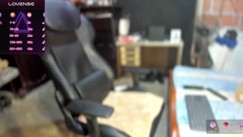 Snapshot of imperion_king chatting on 01/13/25, 06:27 Imperion King online show from 01/13/25, 06:27