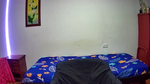 imperium_52511 online show from 03/12/25, 06:18