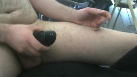 Snapshot of imperius91 chatting on 02/22/25, 01:46 imperius91 online show from 02/22/25, 01:46