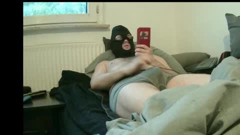 Snapshot of imperius91 chatting on 05/20/26, 03:56 imperius91 online show from 05/20/26, 03:56