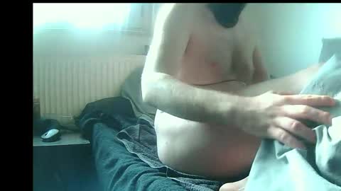 Snapshot of imperius91 chatting on 05/24/26, 05:34 imperius91 online show from 05/24/26, 05:34