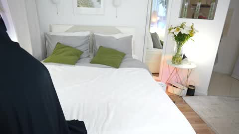 Snapshot of imrealsugar chatting on 10/04/25, 02:04 AyaRealSugar online show from 10/04/25, 02:04