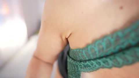 Snapshot of imrealsugar chatting on 10/11/25, 02:04 AyaRealSugar online show from 10/11/25, 02:04