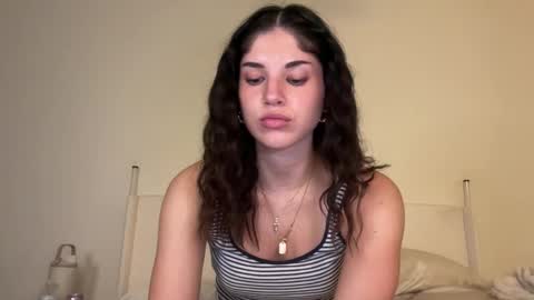 Snapshot of imrubyy chatting on 03/22/26, 05:05 RUBYY 3 online show from 03/22/26, 05:05