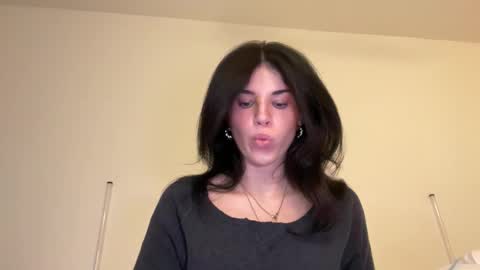 Snapshot of imrubyy chatting on 04/02/26, 09:12 RUBYY 3 online show from 04/02/26, 09:12