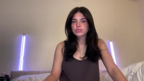 Snapshot of imrubyy chatting on 04/03/26, 05:11 RUBYY 3 online show from 04/03/26, 05:11