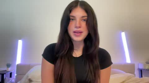 Snapshot of imrubyy chatting on 07/11/26, 07:16 RUBYY 3 online show from 07/11/26, 07:16