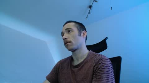 Snapshot of imsexyandiknowit89 chatting on 09/09/25, 10:53 Flummi online show from 09/09/25, 10:53