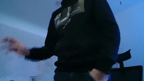 Snapshot of imsexyandiknowit89 chatting on 09/14/25, 10:53 Flummi online show from 09/14/25, 10:53