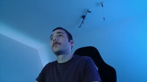 Snapshot of imsexyandiknowit89 chatting on 09/21/25, 09:27 Flummi online show from 09/21/25, 09:27