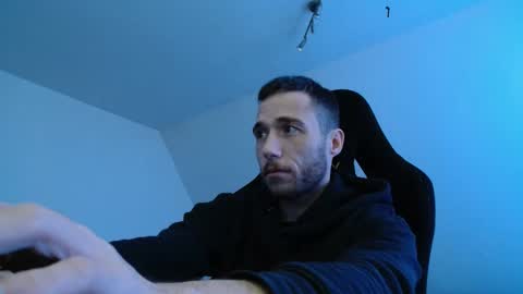 Snapshot of imsexyandiknowit89 chatting on 10/23/25, 11:57 Flummi online show from 10/23/25, 11:57