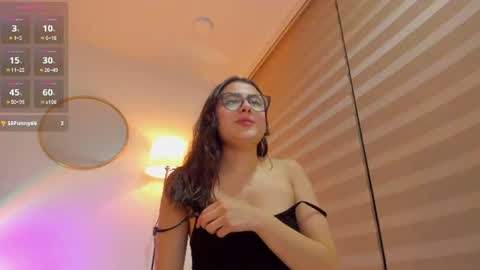 Snapshot of imsofia_dy chatting on 06/10/26, 01:06 imsofia_dy online show from 06/10/26, 01:06