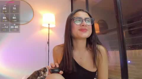 imsofia_dy online show from 06/16/26, 12:35