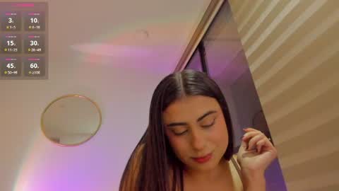 imsofia_dy online show from 06/30/26, 04:02