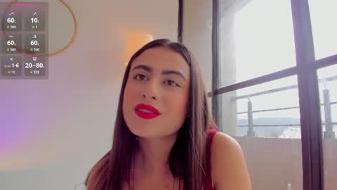imsofia_dy online show from 07/09/26, 09:41