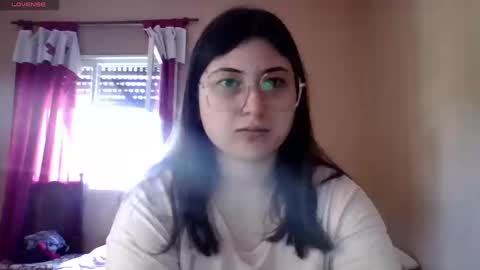 Snapshot of imsohornydacom chatting on 09/24/25, 03:48 Florencia online show from 09/24/25, 03:48