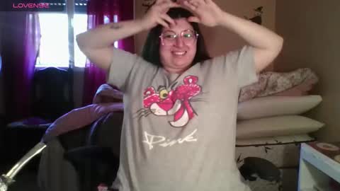 Snapshot of imsohornydacom chatting on 10/20/25, 09:15 Florencia online show from 10/20/25, 09:15