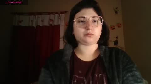 Snapshot of imsohornydacom chatting on 10/28/25, 02:37 Florencia online show from 10/28/25, 02:37