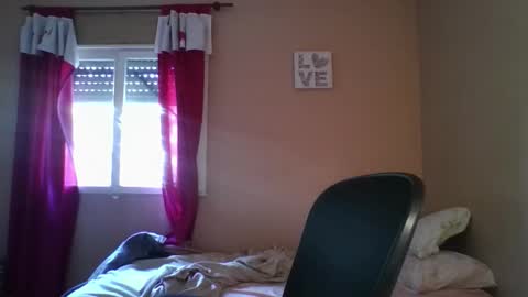 Snapshot of imsohornydacom chatting on 12/03/25, 03:32 Florencia online show from 12/03/25, 03:32