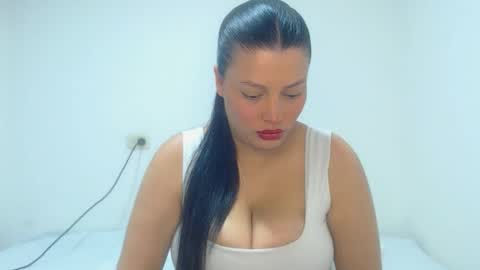 imsweetlips online show from 11/14/25, 03:22