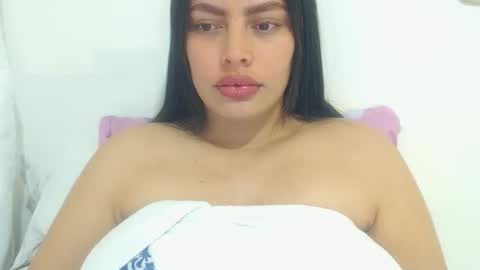 imsweetlips online show from 11/29/25, 10:35