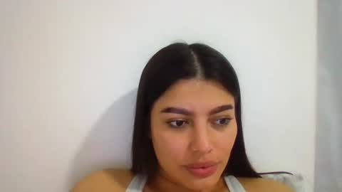 imsweetlips online show from 02/15/26, 08:38