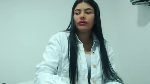 imsweetlips online show from 03/15/26, 03:18