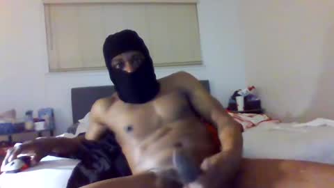 imthehornyest online show from 12/09/24, 02:56