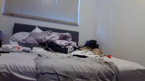 imthehornyest online show from 12/16/24, 12:26