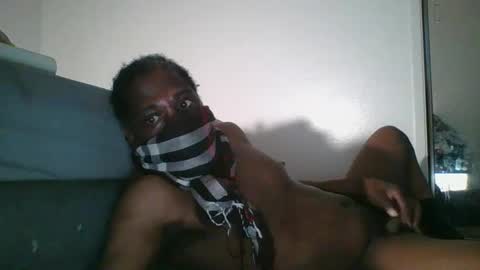 imthehornyest online show from 09/22/25, 04:03