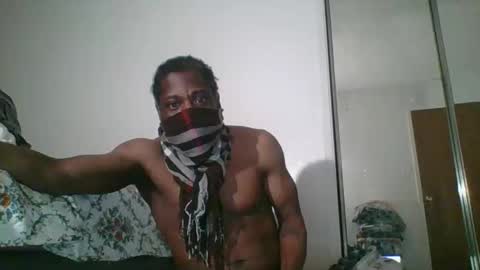 imthehornyest online show from 12/20/25, 07:04