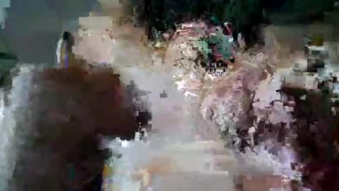 imthomas_ online show from 09/08/25, 09:14