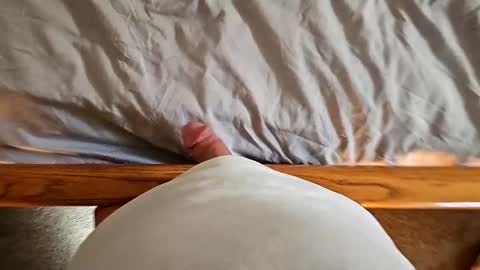 imthomas_ online show from 10/08/25, 08:28