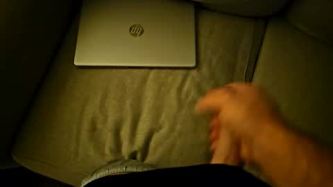 imthomas_ online show from 10/14/25, 05:08